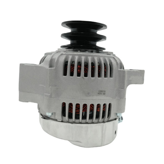 Alternator Fit For Toyota Landcruiser 80 100 Series 4.2L 1HZ HZJ75 HZJ78 HZJ79 HZJ80 HZJ105 Diesel