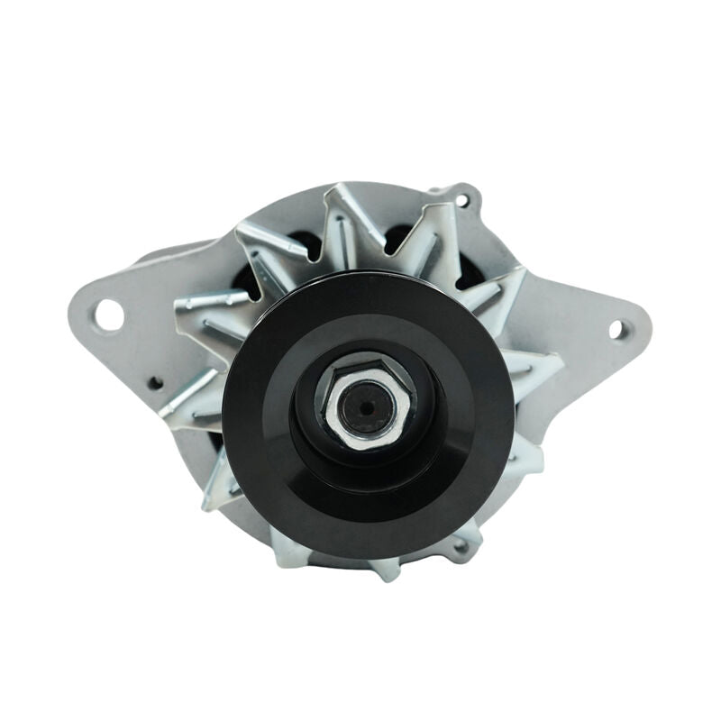 Alternator Fit For Daihatsu Delta Rocky For Toyota Landcruiser HJ47 HJ60 HJ61 HJ75 2H 12HT 4.0L Diesel