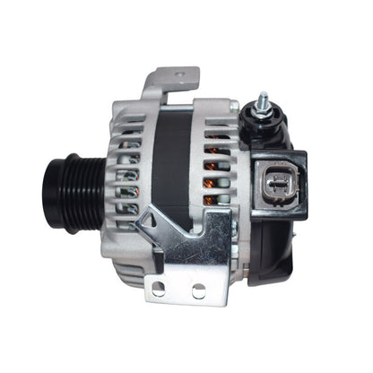 130A Alternator Fit For Toyota RAV4 2AZ-FE 2.4L ACA33R ACA38R Tarago ACR50R 2006-2014