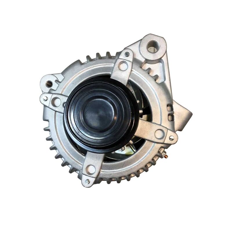 130A Alternator Fit For Toyota RAV4 2AZ-FE 2.4L ACA33R ACA38R Tarago ACR50R 2006-2014