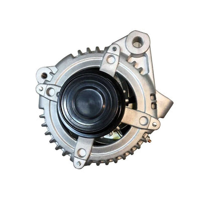 130A Alternator Fit For Toyota RAV4 2AZ-FE 2.4L ACA33R ACA38R Tarago ACR50R 2006-2014