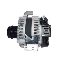 130A Alternator Fit For Toyota RAV4 2AZ-FE 2.4L ACA33R ACA38R Tarago ACR50R 2006-2014