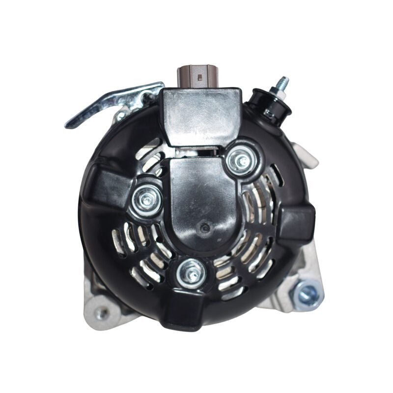 130A Alternator Fit For Toyota RAV4 2AZ-FE 2.4L ACA33R ACA38R Tarago ACR50R 2006-2014