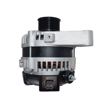 Alternator Fit For Toyota Landcruiser Prado GRJ120 150R Hilux V6 4.0L 1GR-FE 2002-2015
