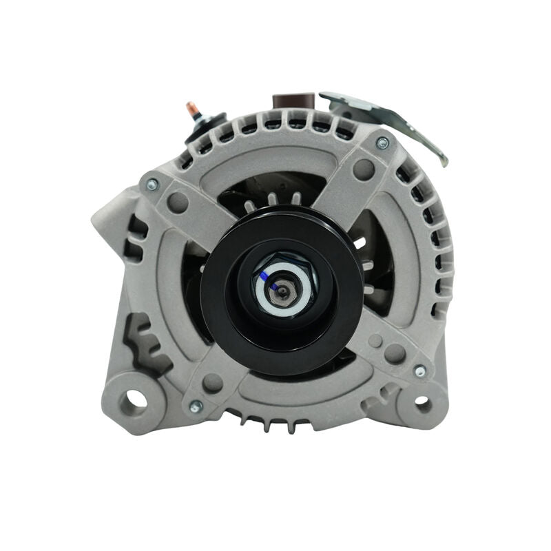 100A Alternator Fit For Toyota Camry ACV36R ACV40R 2AZ-FE ACV30R Tarago 2.4L Petrol 2002-2009
