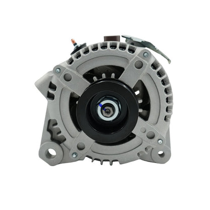 100A Alternator Fit For Toyota Camry ACV36R ACV40R 2AZ-FE ACV30R Tarago 2.4L Petrol 2002-2009