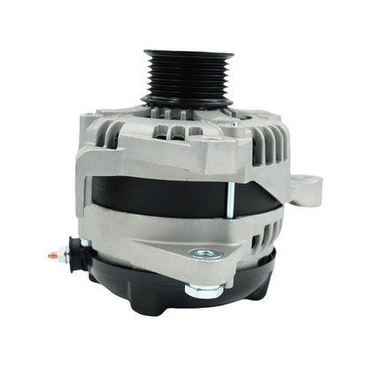 100A Alternator Fit For Toyota Camry ACV36R ACV40R 2AZ-FE ACV30R Tarago 2.4L Petrol 2002-2009