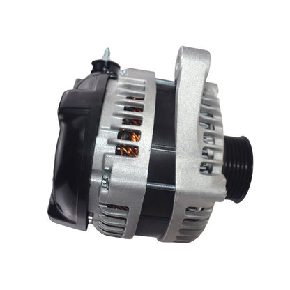 100 AMP Alternator Fit For Toyota Corolla ZRE152R ZRE153R ZRE182R 1.8L 2.0L Petrol 2ZR-FE
