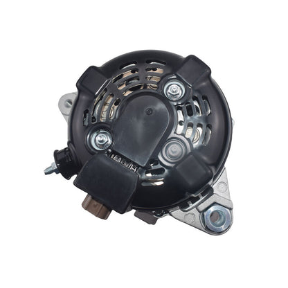 100 AMP Alternator Fit For Toyota Corolla ZRE152R ZRE153R ZRE182R 1.8L 2.0L Petrol 2ZR-FE