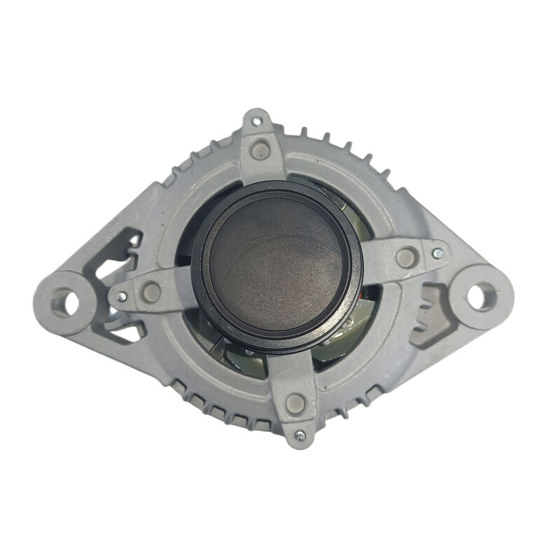 Alternator Fit For Lexus RX350 GSU35R Kluger GSU50R Aurion 2GR-FE 3.5L V6 Petrol 2006-2020
