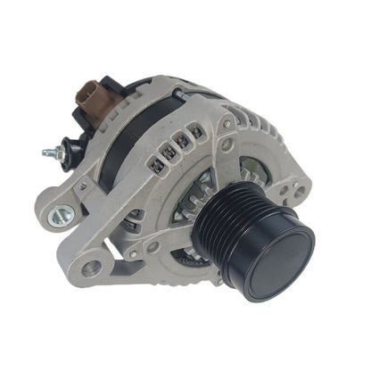 Alternator Fit For Lexus RX350 GSU35R Kluger GSU50R Aurion 2GR-FE 3.5L V6 Petrol 2006-2020