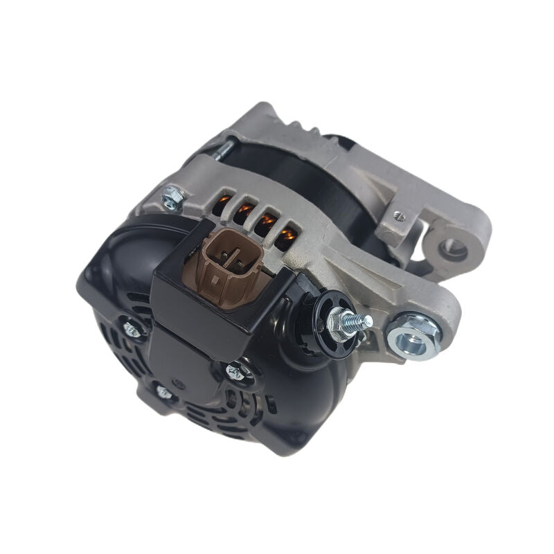 Alternator Fit For Lexus RX350 GSU35R Kluger GSU50R Aurion 2GR-FE 3.5L V6 Petrol 2006-2020