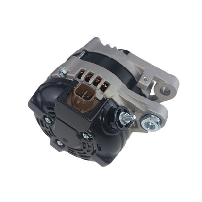 Alternator Fit For Lexus RX350 GSU35R Kluger GSU50R Aurion 2GR-FE 3.5L V6 Petrol 2006-2020