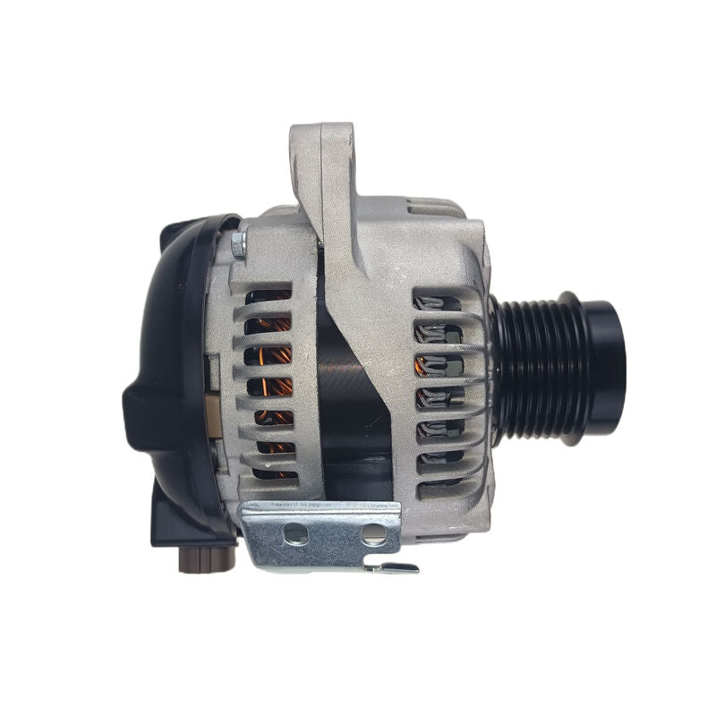 100A Clutch Pulley Alternator Fit For Toyota Tarago ACR50R RAV4 ACA22R 23R Camry ACV40R 2.4L Estima ACR30