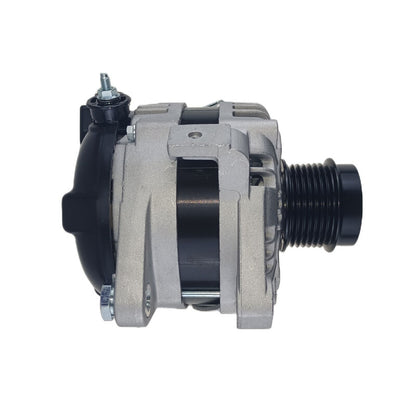 100A Clutch Pulley Alternator Fit For Toyota Tarago ACR50R RAV4 ACA22R 23R Camry ACV40R 2.4L Estima ACR30