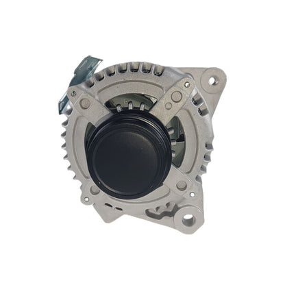 100A Clutch Pulley Alternator Fit For Toyota Tarago ACR50R RAV4 ACA22R 23R Camry ACV40R 2.4L Estima ACR30