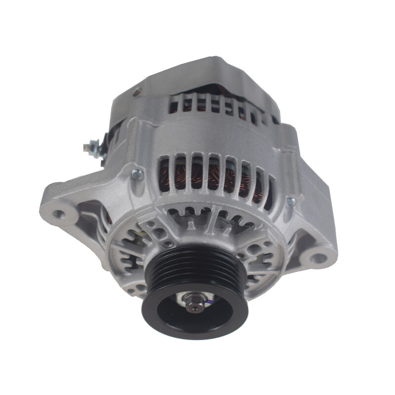 70A Alternator Fit For Toyota Hilux RZN147R RZN149R RZN154R 3RZ-FE Engine 2.7L Petrol