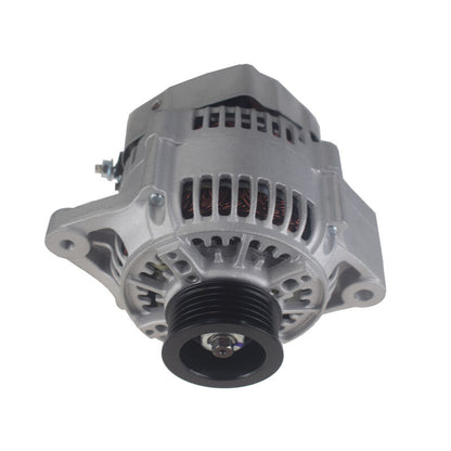 70A Alternator Fit For Toyota Hilux RZN147R RZN149R RZN154R 3RZ-FE Engine 2.7L Petrol