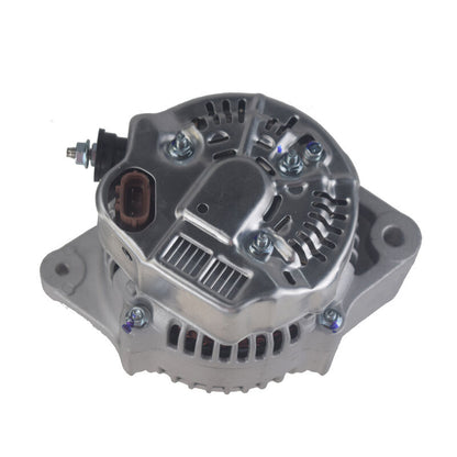 70A Alternator Fit For Toyota Hilux RZN147R RZN149R RZN154R 3RZ-FE Engine 2.7L Petrol