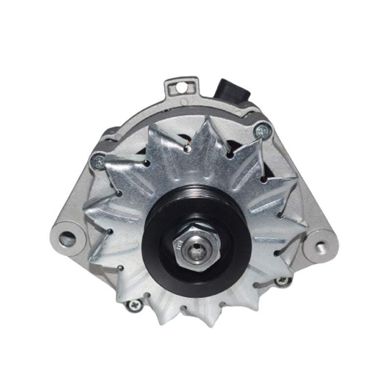12V 70A Alternator Fit For Toyota Camry SDV10R SXV10R SXV20R Holden Apollo JP 5S-FE Eng 2.2L Petrol