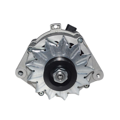 12V 70A Alternator Fit For Toyota Camry SDV10R SXV10R SXV20R Holden Apollo JP 5S-FE Eng 2.2L Petrol