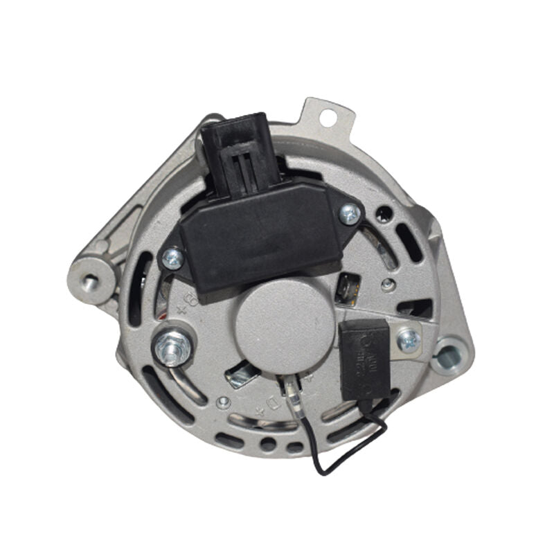12V 70A Alternator Fit For Toyota Camry SDV10R SXV10R SXV20R Holden Apollo JP 5S-FE Eng 2.2L Petrol