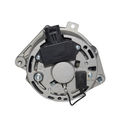 12V 70A Alternator Fit For Toyota Camry SDV10R SXV10R SXV20R Holden Apollo JP 5S-FE Eng 2.2L Petrol