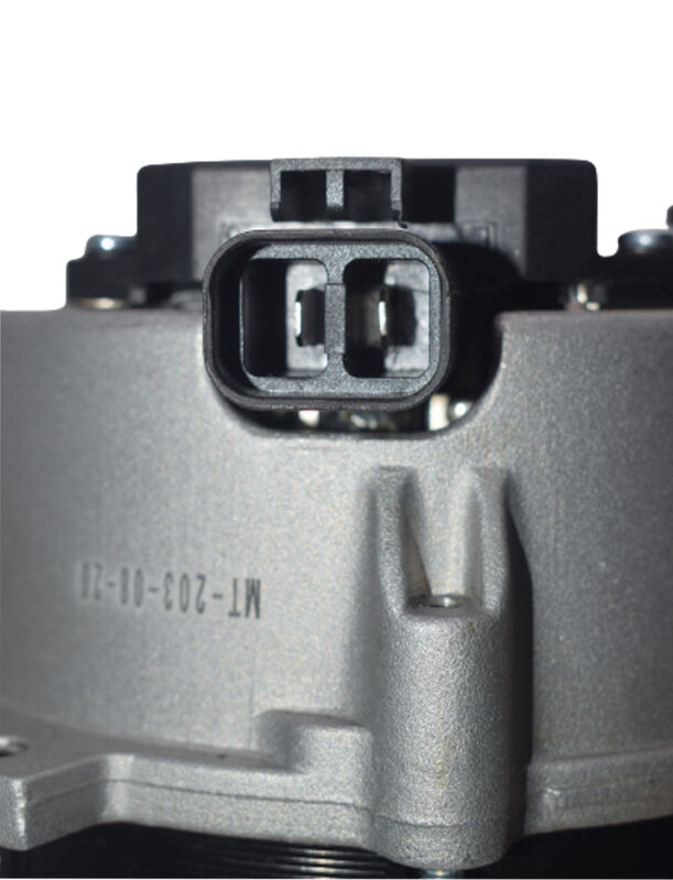 12V 70A Alternator Fit For Toyota Camry SDV10R SXV10R SXV20R Holden Apollo JP 5S-FE Eng 2.2L Petrol