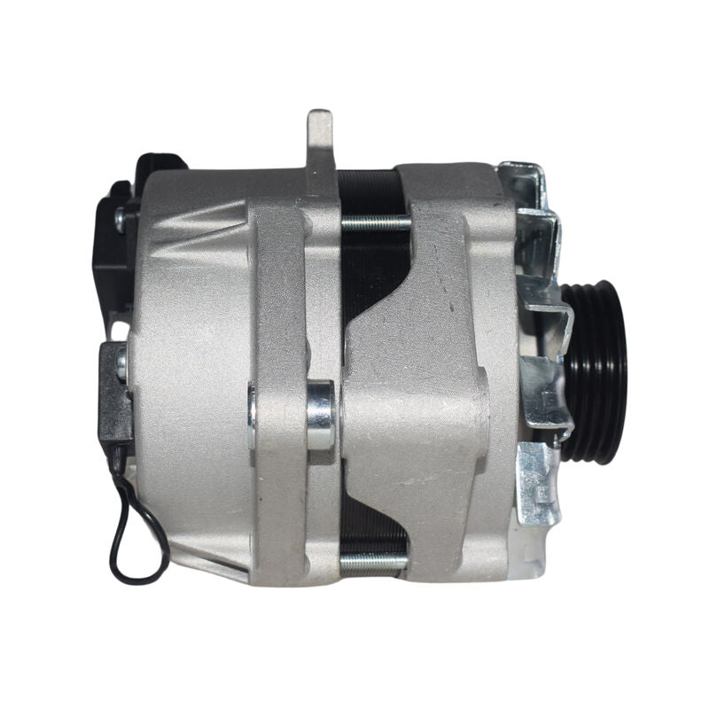 12V 70A Alternator Fit For Toyota Camry SDV10R SXV10R SXV20R Holden Apollo JP 5S-FE Eng 2.2L Petrol