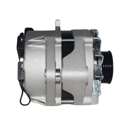 12V 70A Alternator Fit For Toyota Camry SDV10R SXV10R SXV20R Holden Apollo JP 5S-FE Eng 2.2L Petrol