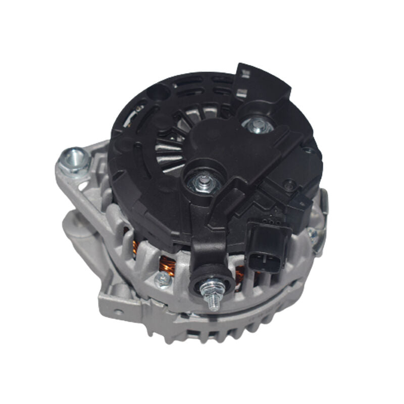100AMP Alternator Fit For Toyota Avensis Verso ACM20R ACM21R Camry RAV4 Tarago Vellfire 4cyl Petrol