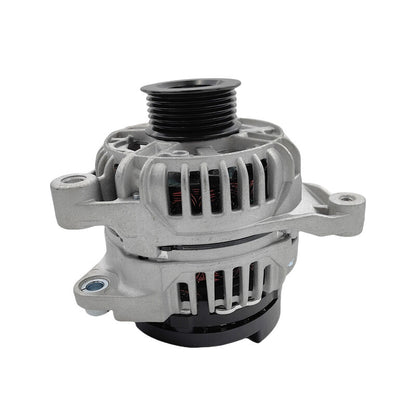 Alternator 4 Pin Plug Fit For Toyota Avalon MCX10R Camry MCV20R For Lexus ES300 3.0L 1MZ-FE 1997-2005