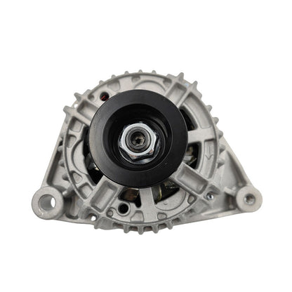 Alternator 4 Pin Plug Fit For Toyota Avalon MCX10R Camry MCV20R For Lexus ES300 3.0L 1MZ-FE 1997-2005