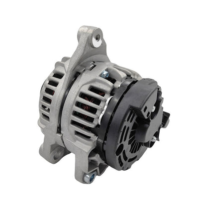 Alternator 4 Pin Plug Fit For Toyota Avalon MCX10R Camry MCV20R For Lexus ES300 3.0L 1MZ-FE 1997-2005