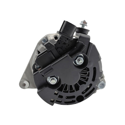 Alternator 4 Pin Plug Fit For Toyota Avalon MCX10R Camry MCV20R For Lexus ES300 3.0L 1MZ-FE 1997-2005