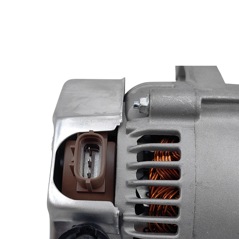 90A Alternator Fit For Lexus ES300 MCV30R For Toyota Camry MCV20R MCV36R Avalon MCX10 3.0L V6