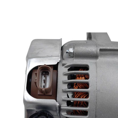 90A Alternator Fit For Lexus ES300 MCV30R For Toyota Camry MCV20R MCV36R Avalon MCX10 3.0L V6