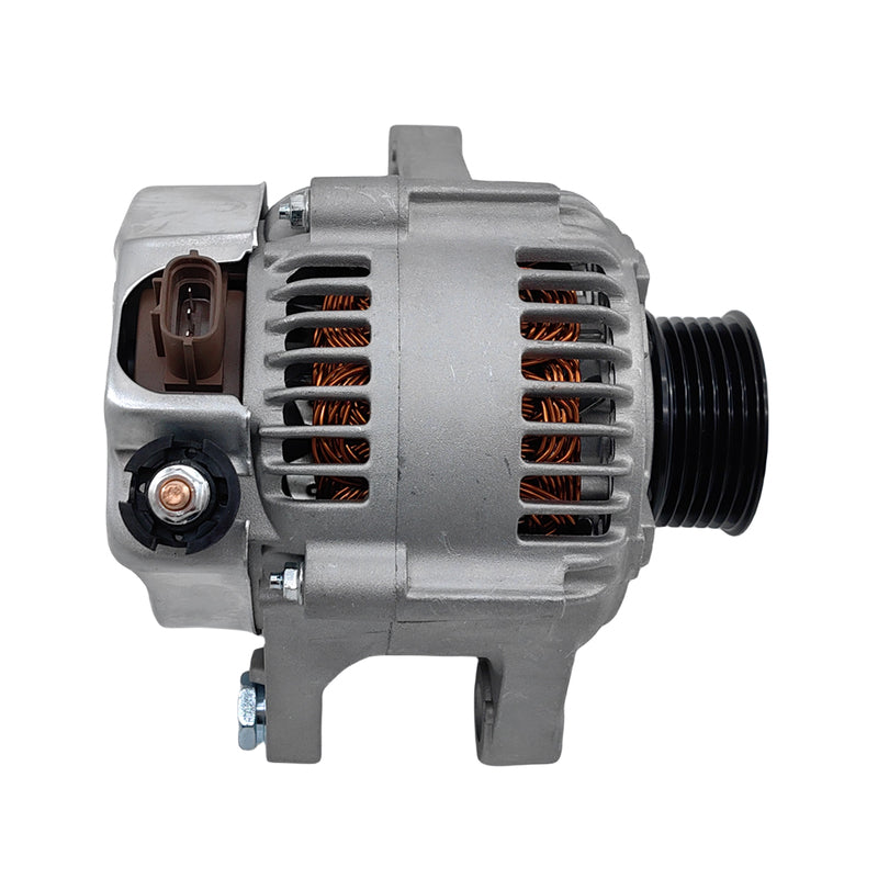 90A Alternator Fit For Lexus ES300 MCV30R For Toyota Camry MCV20R MCV36R Avalon MCX10 3.0L V6