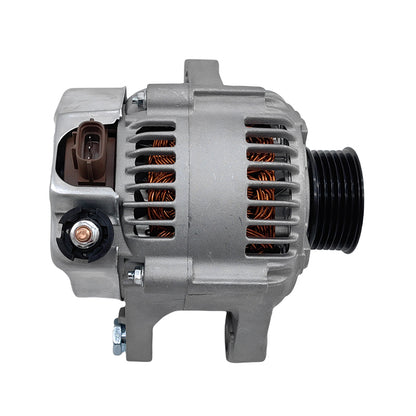 90A Alternator Fit For Lexus ES300 MCV30R For Toyota Camry MCV20R MCV36R Avalon MCX10 3.0L V6