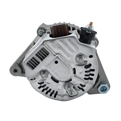 90A Alternator Fit For Lexus ES300 MCV30R For Toyota Camry MCV20R MCV36R Avalon MCX10 3.0L V6