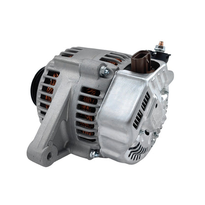 90A Alternator Fit For Lexus ES300 MCV30R For Toyota Camry MCV20R MCV36R Avalon MCX10 3.0L V6