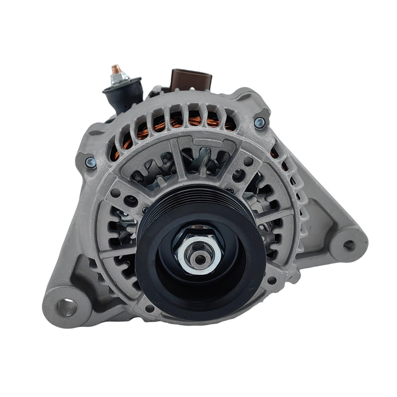 90A Alternator Fit For Lexus ES300 MCV30R For Toyota Camry MCV20R MCV36R Avalon MCX10 3.0L V6