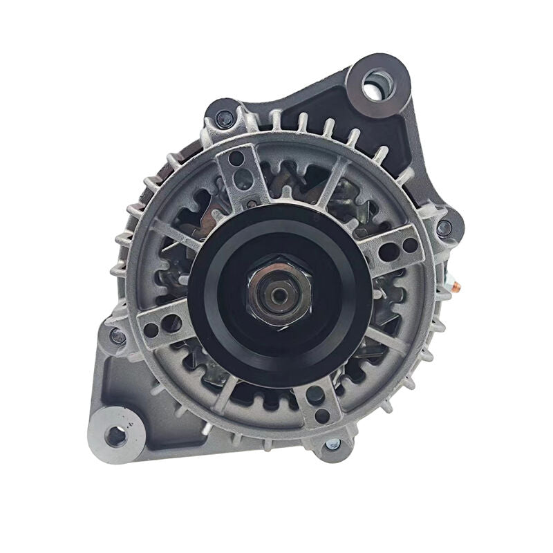 70A Alternator Fit For Holden Apollo For Toyota Celica MR2 Rav4 Supra Petrol