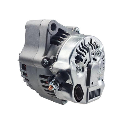 70A Alternator Fit For Holden Apollo For Toyota Celica MR2 Rav4 Supra Petrol