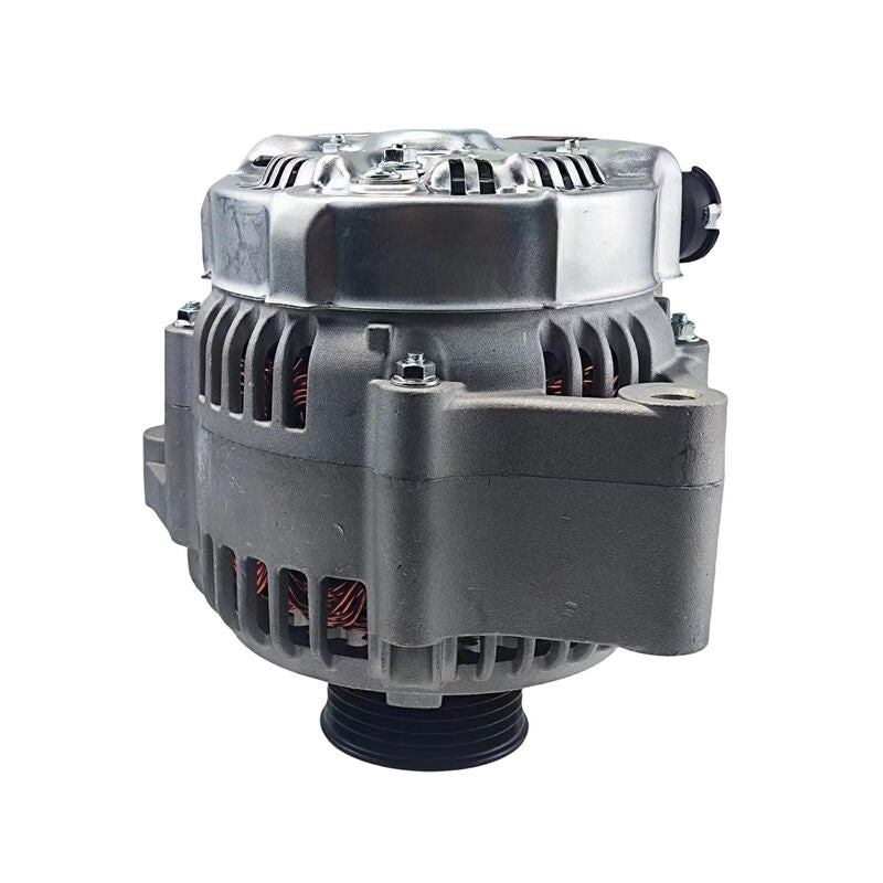 70A Alternator Fit For Holden Apollo For Toyota Celica MR2 Rav4 Supra Petrol