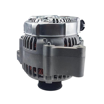 70A Alternator Fit For Holden Apollo For Toyota Celica MR2 Rav4 Supra Petrol