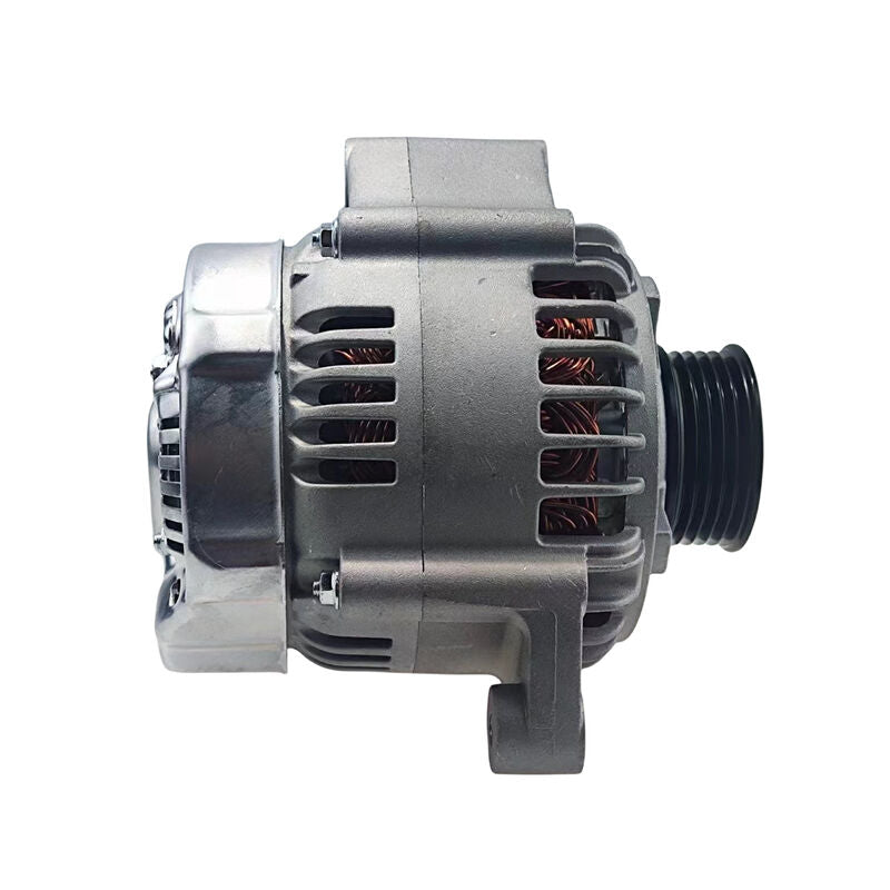 70A Alternator Fit For Holden Apollo For Toyota Celica MR2 Rav4 Supra Petrol