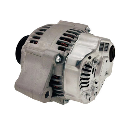 70A 6PV Alternator Fit For Toyota Tarago Estima TCR10R 2TZ-FE 2.4L 1990-2000