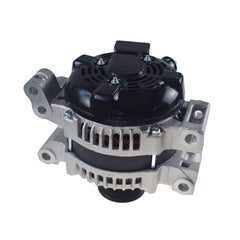 130Amp Alternator Fit For Toyota Landcruiser VDJ79 78 76 & 200 Series VDJ200 2007-ON