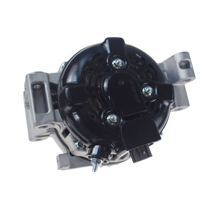 130Amp Alternator Fit For Toyota Landcruiser VDJ79 78 76 & 200 Series VDJ200 2007-ON